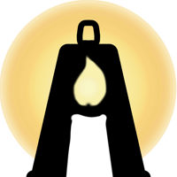 The Anarchist Lantern